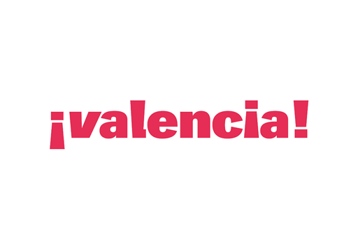 valencia-kommunikation